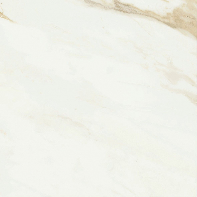 Плитка керамогранит Baldocer Adaggio Gold Pulido 60x60 под мрамор