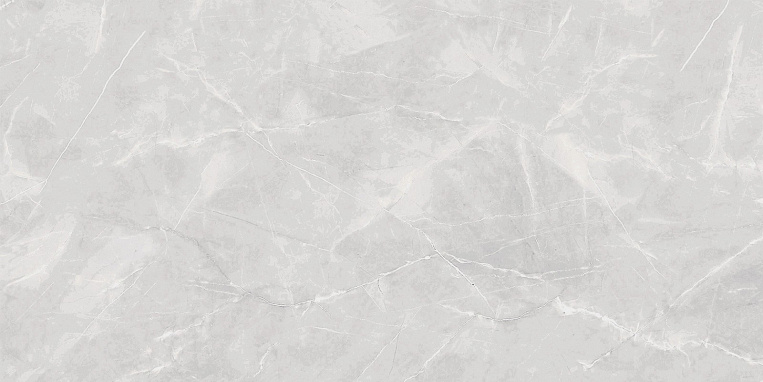 Sens Dark WT9SES25 Плитка настенная 250*500*9  (13 шт в уп/63,375 м в пал) под 