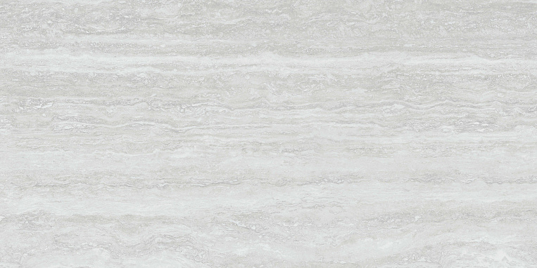 Плитка керамогранит Гранитея G203-Allaki Grey 600х1200 MR (2,16 кв.м.) под травертин