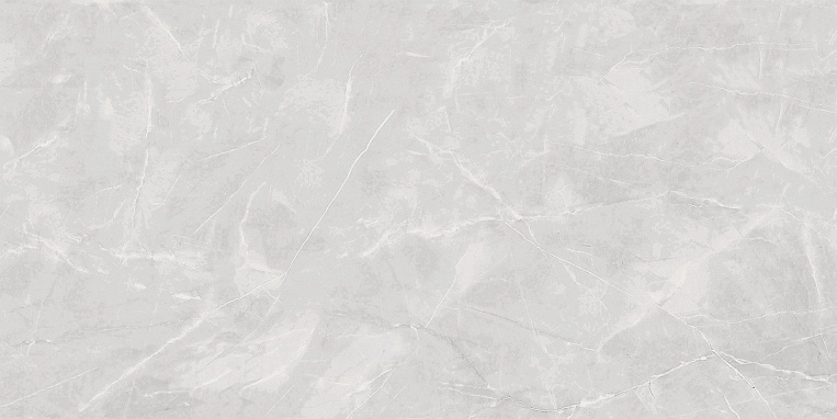 Sens Dark WT9SES25 Плитка настенная 250*500*9  (13 шт в уп/63,375 м в пал) под 
