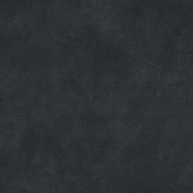 Плитка керамогранит Atlas Concorde Russia Rinascente Resin Tarmac 80x80 Ret (1,28 кв.м) под бетон