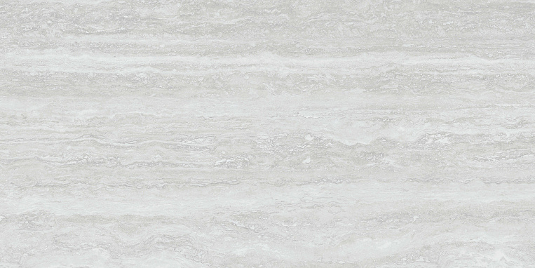 Плитка керамогранит Гранитея G203-Allaki Grey 600х1200 MR (2,16 кв.м.) под травертин