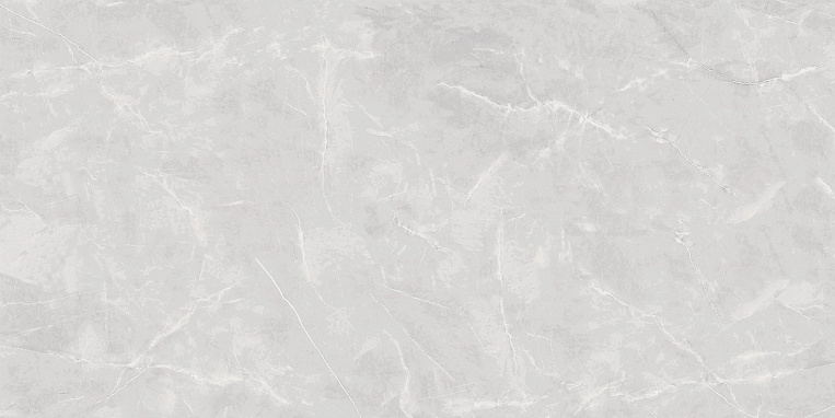 Sens Dark WT9SES25 Плитка настенная 250*500*9  (13 шт в уп/63,375 м в пал) под 