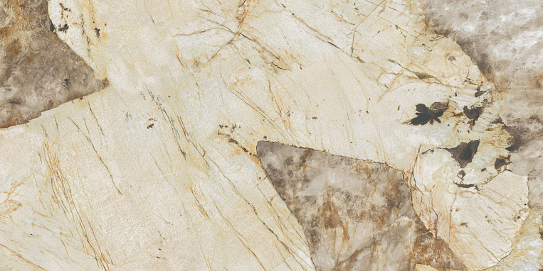 Плитка керамогранит Marvel Gala Desert Soul 60x120 Lapp (1,44 кв.м.) под мрамор