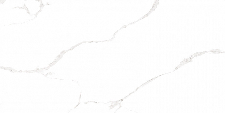 Elemento Bianco Carrara WT9ELT00 Плитка настенная 250*500*9  (13 шт в уп/63,375 м в пал) под 