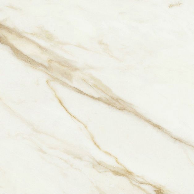 Плитка керамогранит Baldocer Adaggio Gold Pulido 60x60 под мрамор