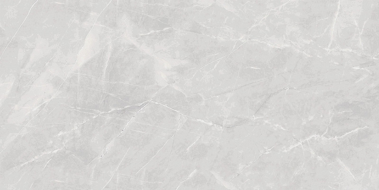 Sens Dark WT9SES25 Плитка настенная 250*500*9  (13 шт в уп/63,375 м в пал) под 