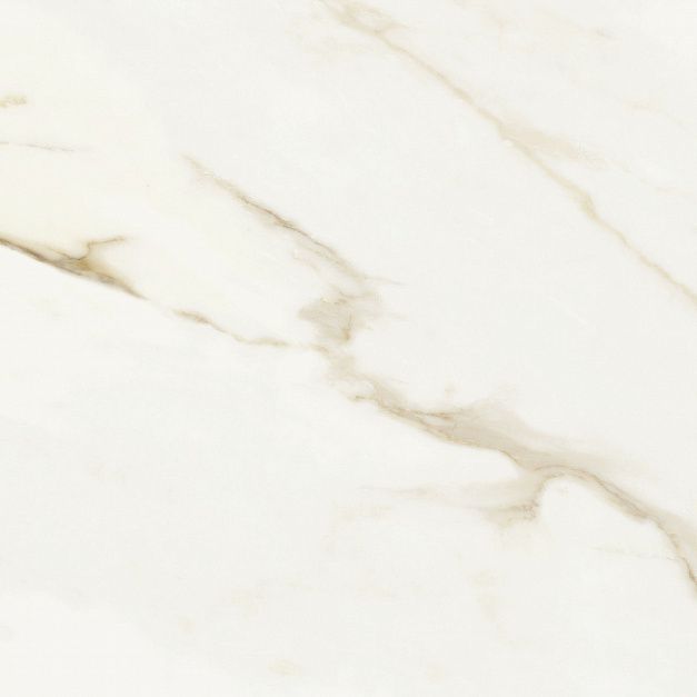 Плитка керамогранит Baldocer Adaggio Gold Pulido 60x60 под мрамор