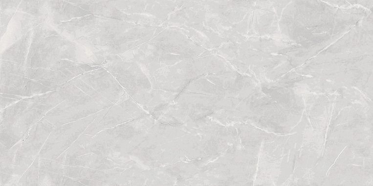 Sens Dark WT9SES25 Плитка настенная 250*500*9  (13 шт в уп/63,375 м в пал) под 