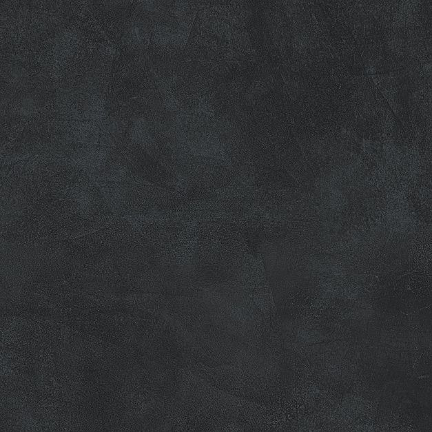 Плитка керамогранит Atlas Concorde Russia Rinascente Resin Tarmac 80x80 Ret (1,28 кв.м) под бетон