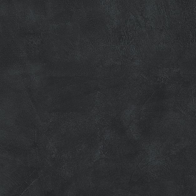 Плитка керамогранит Atlas Concorde Russia Rinascente Resin Tarmac 80x80 Ret (1,28 кв.м) под бетон