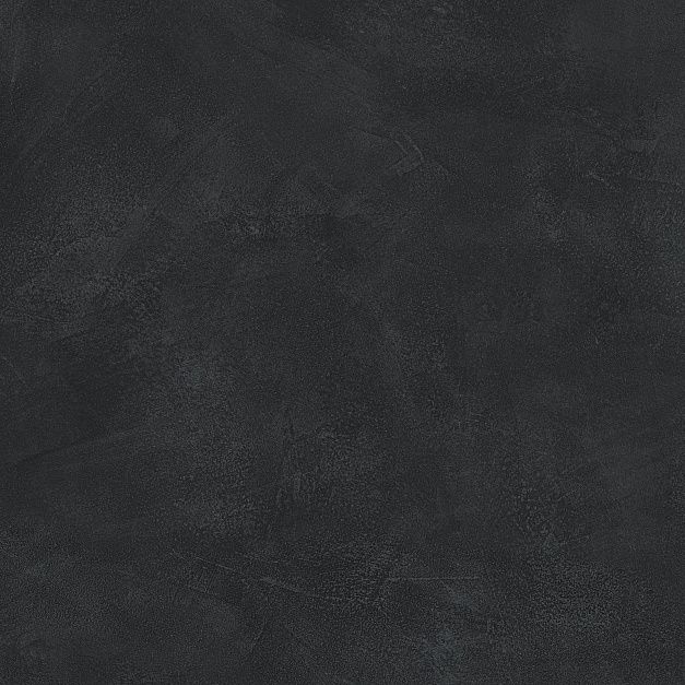 Плитка керамогранит Atlas Concorde Russia Rinascente Resin Tarmac 80x80 Ret (1,28 кв.м) под бетон