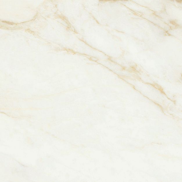 Плитка керамогранит Baldocer Adaggio Gold Pulido 60x60 под мрамор