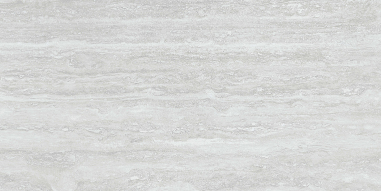 Плитка керамогранит Гранитея G203-Allaki Grey 600х1200 MR (2,16 кв.м.) под травертин