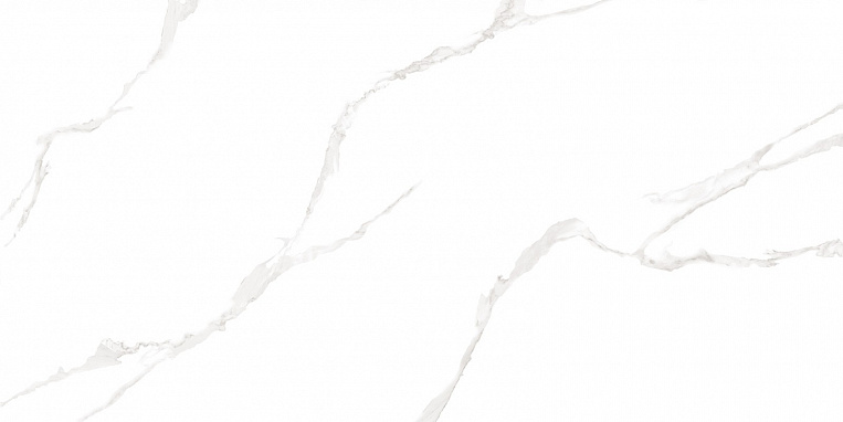 Elemento Bianco Carrara WT9ELT00 Плитка настенная 250*500*9  (13 шт в уп/63,375 м в пал) под 