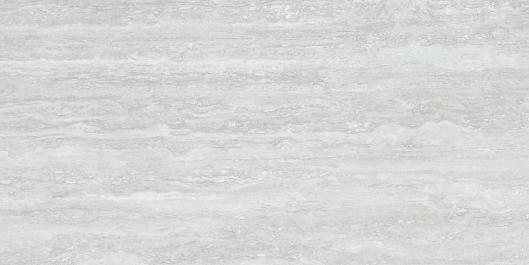 Плитка керамогранит Гранитея G203-Allaki Grey 600х1200 MR (2,16 кв.м.) под травертин