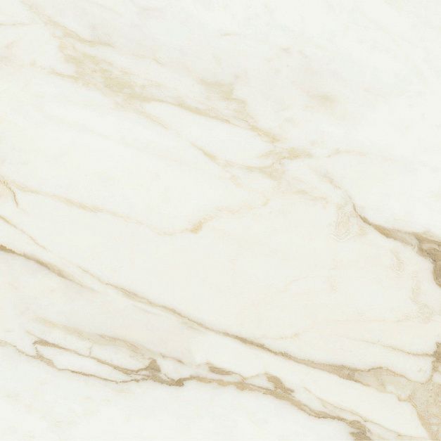 Плитка керамогранит Baldocer Adaggio Gold Pulido 60x60 под мрамор