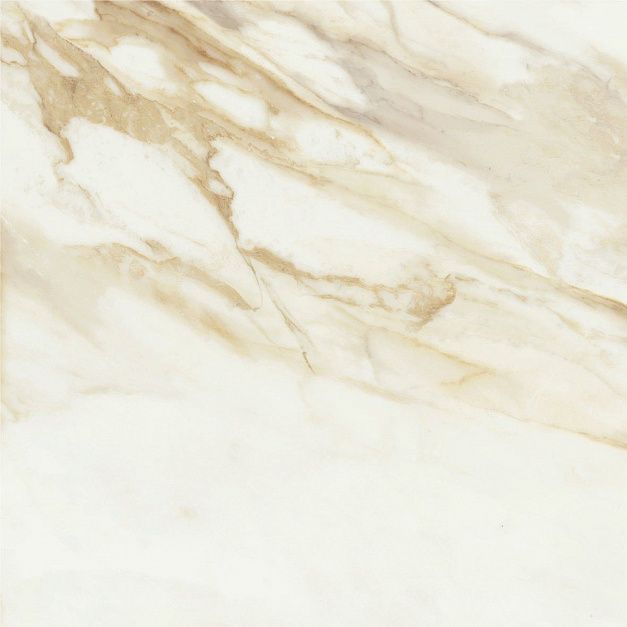 Плитка керамогранит Baldocer Adaggio Gold Pulido 60x60 под мрамор
