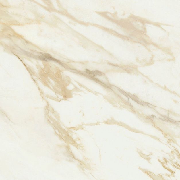 Плитка керамогранит Baldocer Adaggio Gold Pulido 60x60 под мрамор