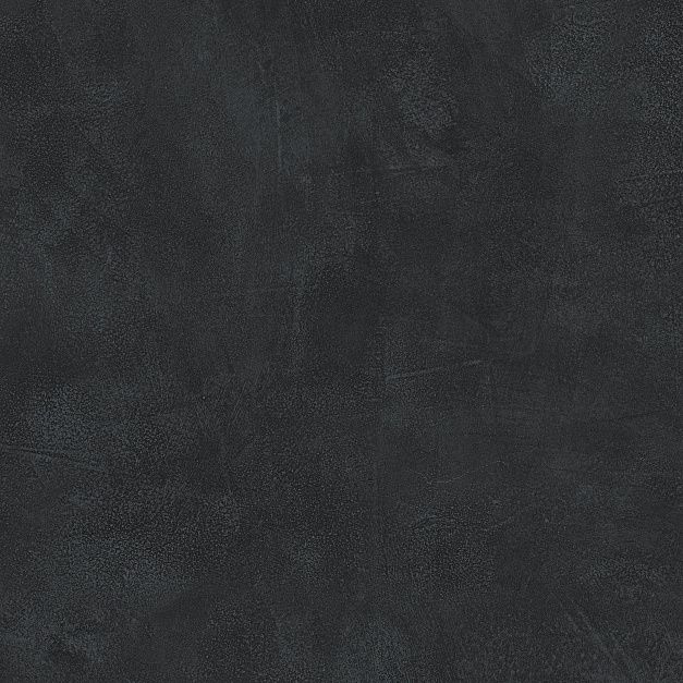 Плитка керамогранит Atlas Concorde Russia Rinascente Resin Tarmac 80x80 Ret (1,28 кв.м) под бетон