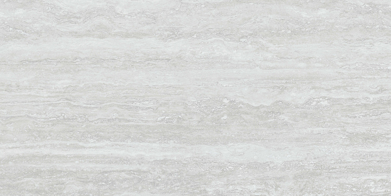 Плитка керамогранит Гранитея G203-Allaki Grey 600х1200 MR (2,16 кв.м.) под травертин