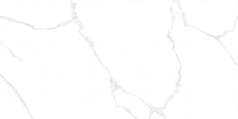Elemento Bianco Carrara WT9ELT00 Плитка настенная 250*500*9  (13 шт в уп/63,375 м в пал) под 