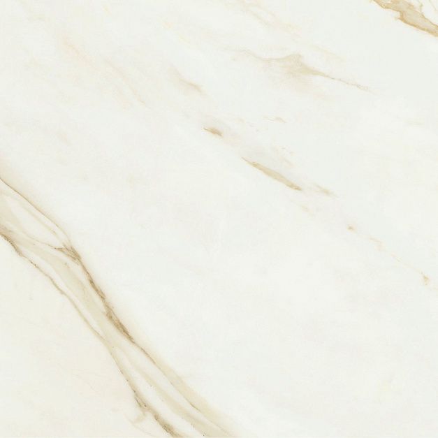 Плитка керамогранит Baldocer Adaggio Gold Pulido 60x60 под мрамор