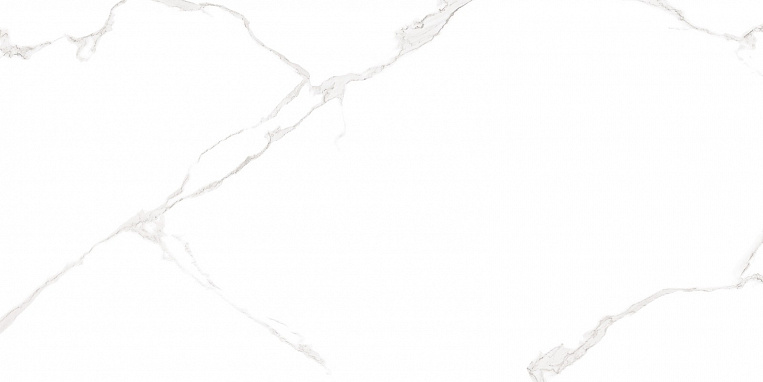 Elemento Bianco Carrara WT9ELT00 Плитка настенная 250*500*9  (13 шт в уп/63,375 м в пал) под 