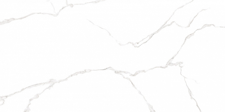 Elemento Bianco Carrara WT9ELT00 Плитка настенная 250*500*9  (13 шт в уп/63,375 м в пал) под 