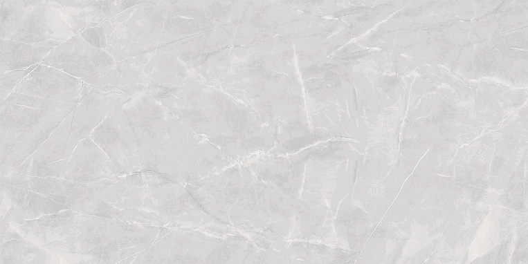 Sens Dark WT9SES25 Плитка настенная 250*500*9  (13 шт в уп/63,375 м в пал) под 