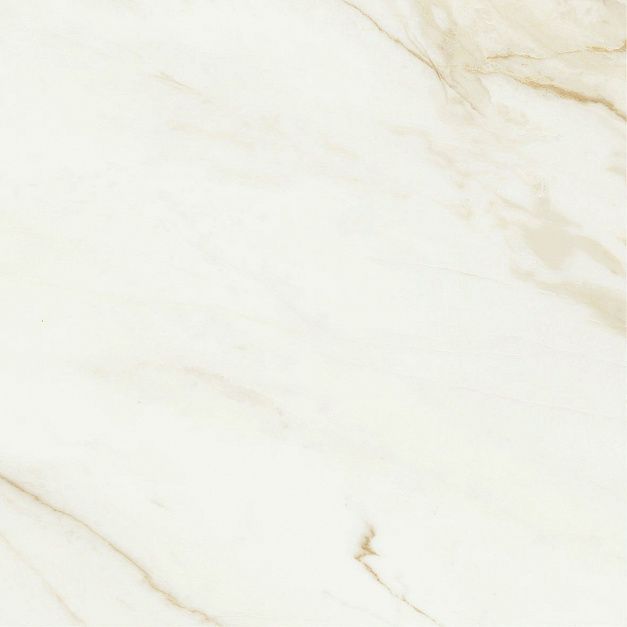 Плитка керамогранит Baldocer Adaggio Gold Pulido 60x60 под мрамор
