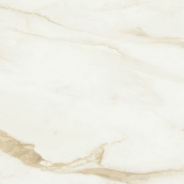 Плитка керамогранит Baldocer Adaggio Gold Pulido 60x60 под мрамор