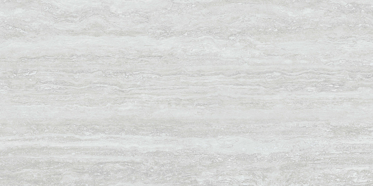 Плитка керамогранит Гранитея G203-Allaki Grey 600х1200 MR (2,16 кв.м.) под травертин