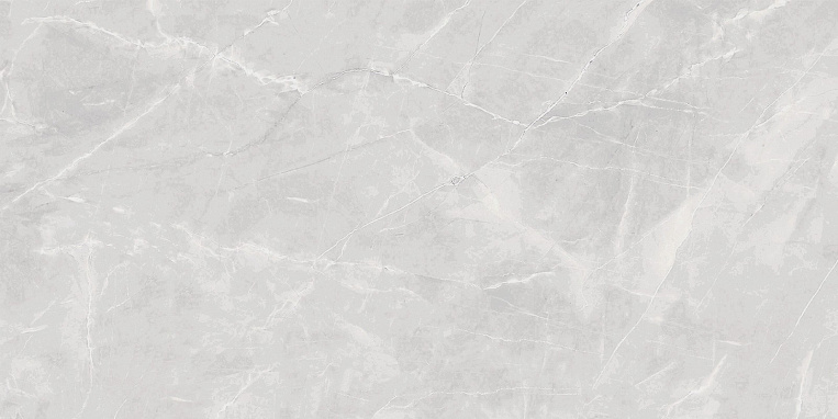 Sens Dark WT9SES25 Плитка настенная 250*500*9  (13 шт в уп/63,375 м в пал) под 