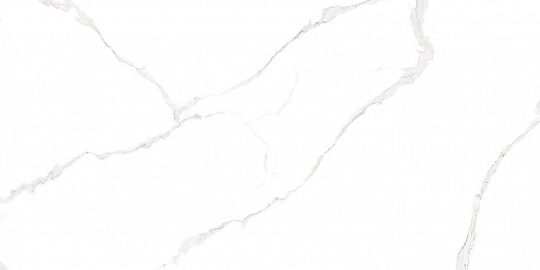 Elemento Bianco Carrara WT9ELT00 Плитка настенная 250*500*9  (13 шт в уп/63,375 м в пал) под 