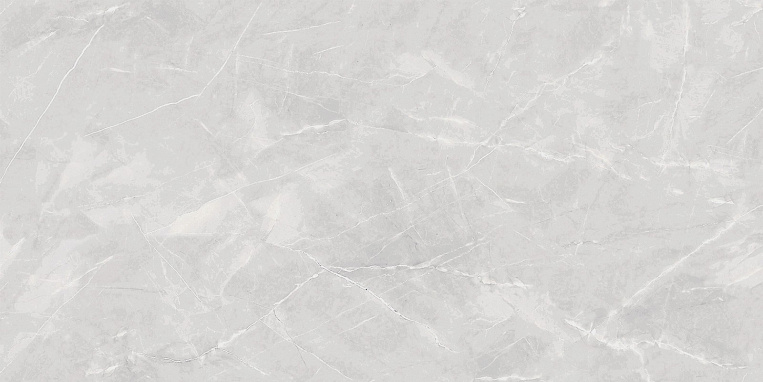 Sens Dark WT9SES25 Плитка настенная 250*500*9  (13 шт в уп/63,375 м в пал) под 