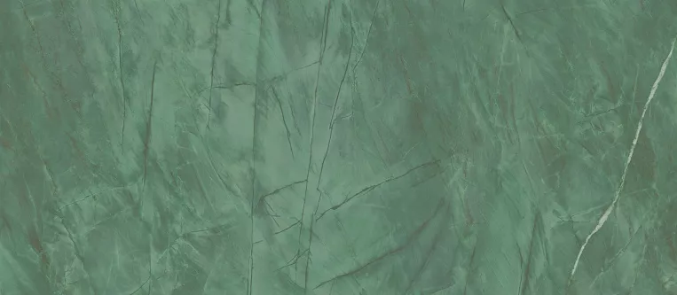 Плитка керамогранит Marvel Gala Exotic Green 120x278 Lapp (3,336 кв.м.) под мрамор