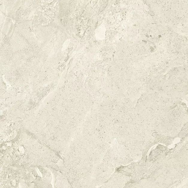 Плитка керамогранит ДАКО Аркадия E-5030/MR/600x600x9 (1,8 кв.м.) ректификат под камень
