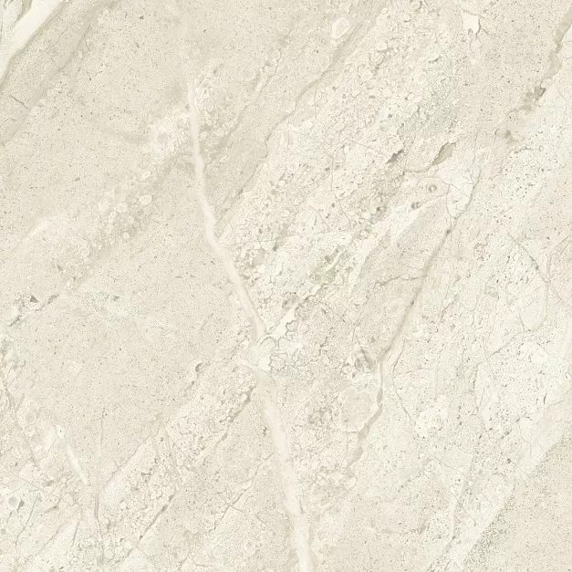Плитка керамогранит ДАКО Аркадия E-5030/MR/600x600x9 (1,8 кв.м.) ректификат под камень
