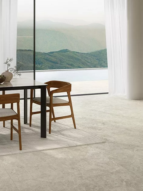 Плитка керамогранит Nyra Star 60x120  Matt  ( 1,44 кв.м.) под камень