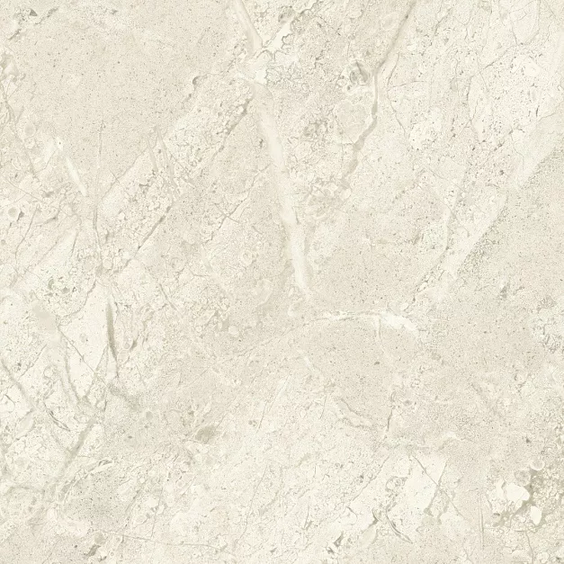 Плитка керамогранит ДАКО Аркадия E-5030/MR/600x600x9 (1,8 кв.м.) ректификат под камень