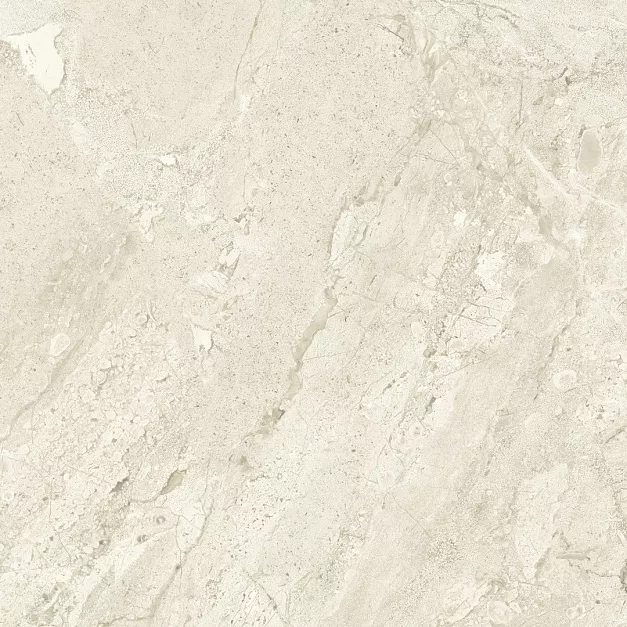 Плитка керамогранит ДАКО Аркадия E-5030/MR/600x600x9 (1,8 кв.м.) ректификат под камень