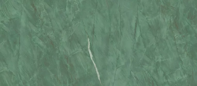 Плитка керамогранит Marvel Gala Exotic Green 120x278 Lapp (3,336 кв.м.) под мрамор