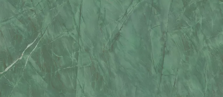 Плитка керамогранит Marvel Gala Exotic Green 120x278 Lapp (3,336 кв.м.) под мрамор