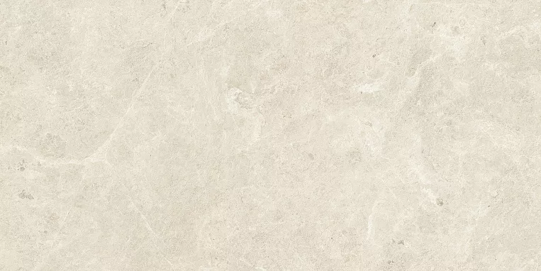 Плитка керамогранит Nyra Star 60x120  Matt  ( 1,44 кв.м.) под камень