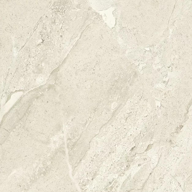 Плитка керамогранит ДАКО Аркадия E-5030/MR/600x600x9 (1,8 кв.м.) ректификат под камень