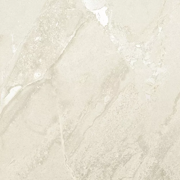 Плитка керамогранит ДАКО Аркадия E-5030/MR/600x600x9 (1,8 кв.м.) ректификат под камень
