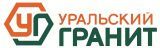 УРАЛЬСКИЙ ГРАНИТ