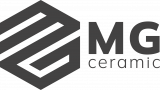 MG CERAMIC