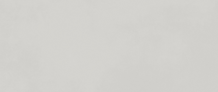 Плитка керамогранит Boost Color Moon 50x120 Matt (1,8 кв.м.) под бетон